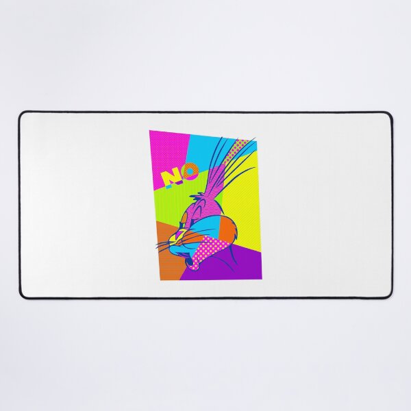 Item preview, No Meme | Pop Art designed and sold by williamcuccio.