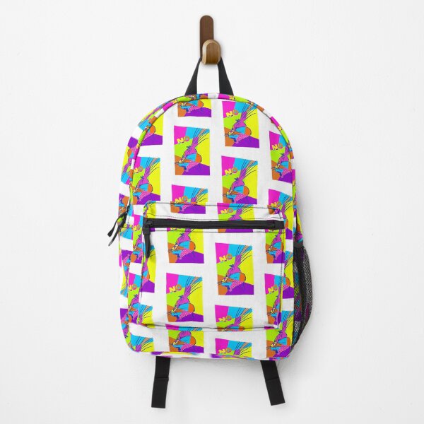 Item preview, No Meme | Pop Art designed and sold by williamcuccio.