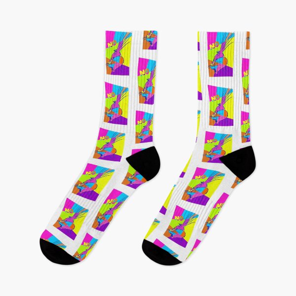 Item preview, No Meme | Pop Art designed and sold by williamcuccio.