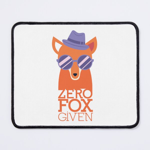 Item preview, ZERO FOX GIVEN T-SHIRT DESIGN designed and sold by HIXE.