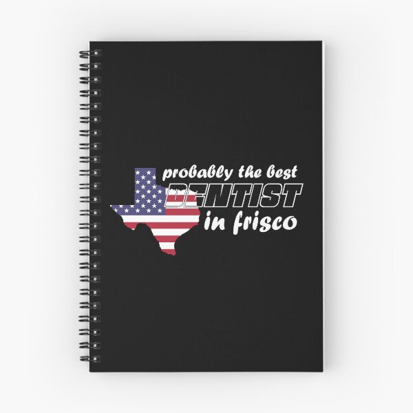 Item preview, Frisco Texas Dentist designed and sold by mmammammira.