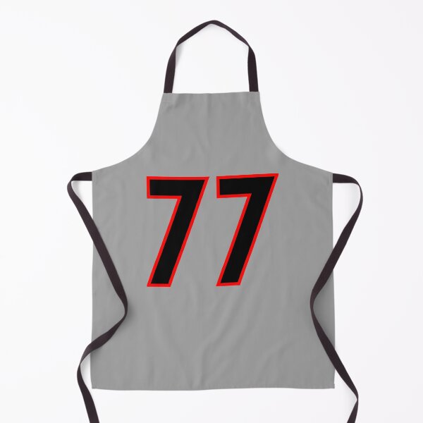 Item preview, 77 (1-99) designed and sold by wordpower900.