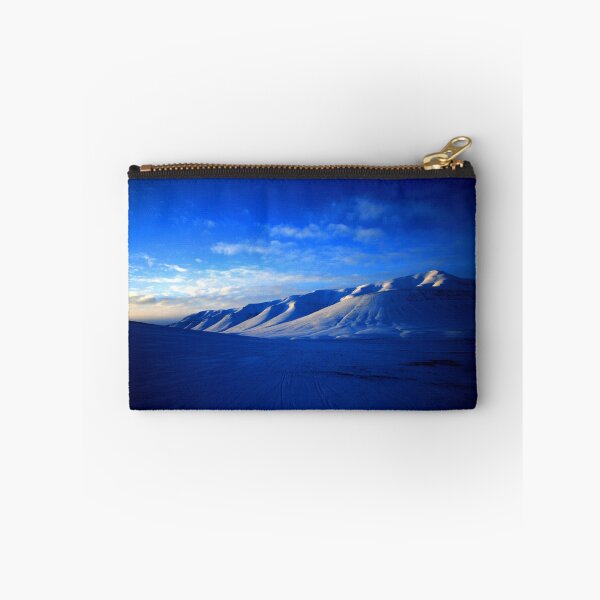Item preview, Svalbard Wilderness designed and sold by David McGilchrist.