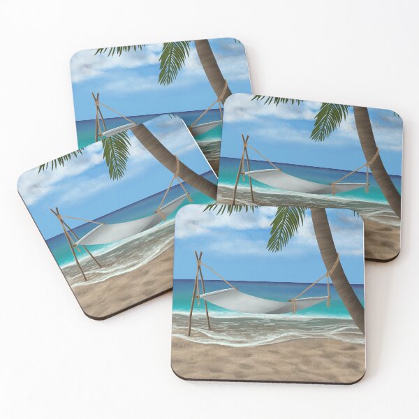 Item preview, Relax designed and sold by DMFFineArt.