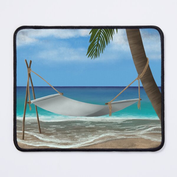 Item preview, Relax designed and sold by DMFFineArt.