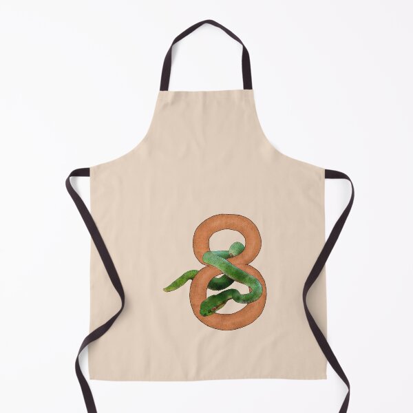 Item preview, Snake designed and sold by Blumchen.