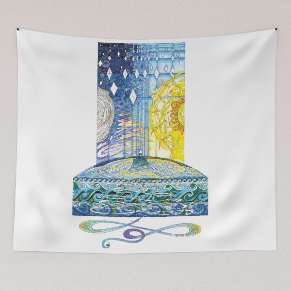 Item preview, My Saviours Love designed and sold by Lindisfarne Scriptorium.