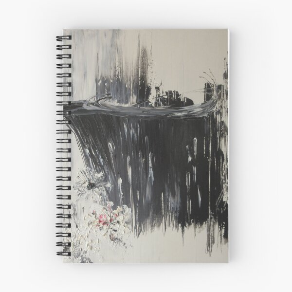 Item preview, Rain designed and sold by Kathartic-art.