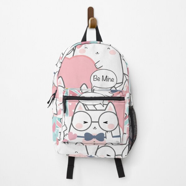 Item preview, Cats Fallin' in Love designed and sold by Ala Muk.