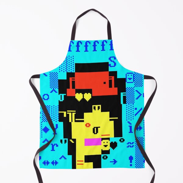 Item preview, Dos punk 248 designed and sold by DOS-Punks.