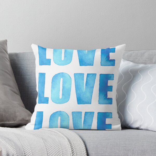 Artikelvorschau, LoveLoveLove  entworfen und verkauft von katmeeetsmouse.