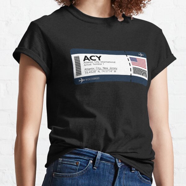 Acy T-Shirts for Sale | Redbubble