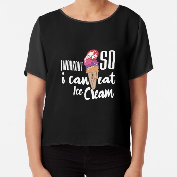 https://ih1.redbubble.net/image.3202946462.4313/ssrco,chiffon_top,womens,black,front,square_product,x600-bg,f8f8f8.1u1.jpg