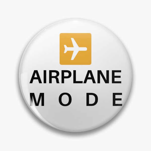 Artikelvorschau, FLUGZEUG-MODUS entworfen und verkauft von G R I Z I D O R E.