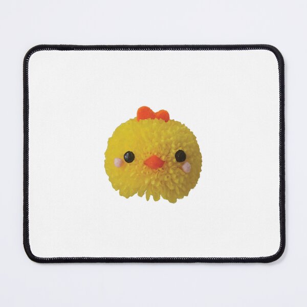 Item preview, CHICKEN designed and sold by caos donut.