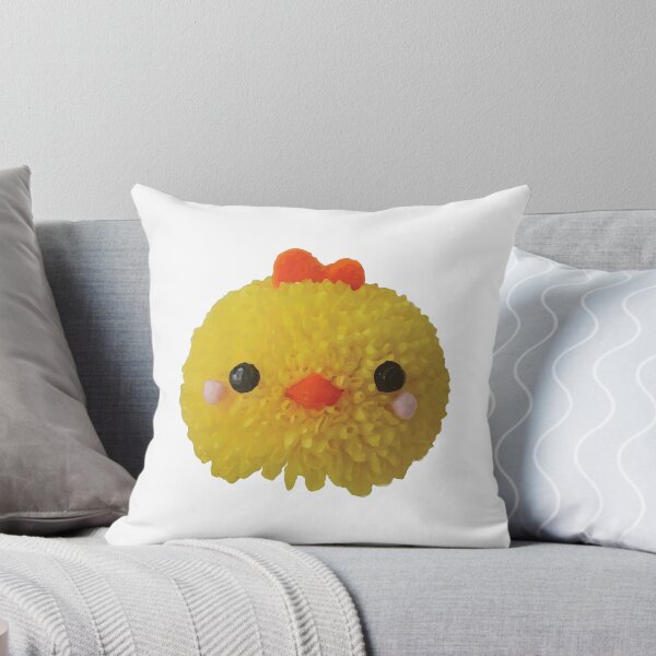 Item preview, CHICKEN designed and sold by caos donut.