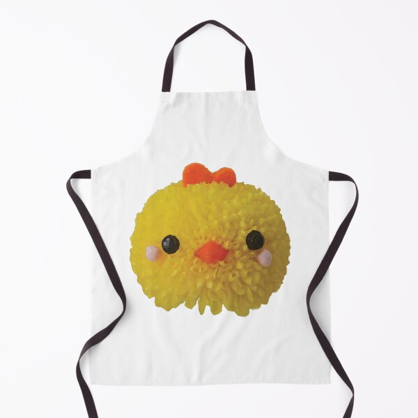 Item preview, CHICKEN designed and sold by caos donut.