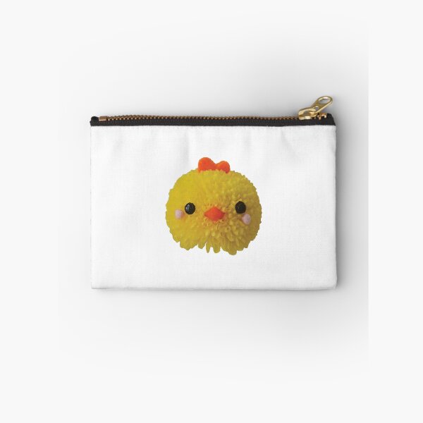 Item preview, CHICKEN designed and sold by caos donut.