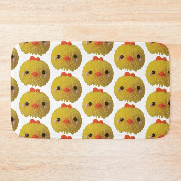 Item preview, CHICKEN designed and sold by caos donut.