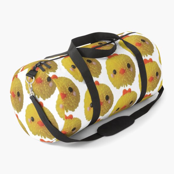 Item preview, CHICKEN designed and sold by caos donut.