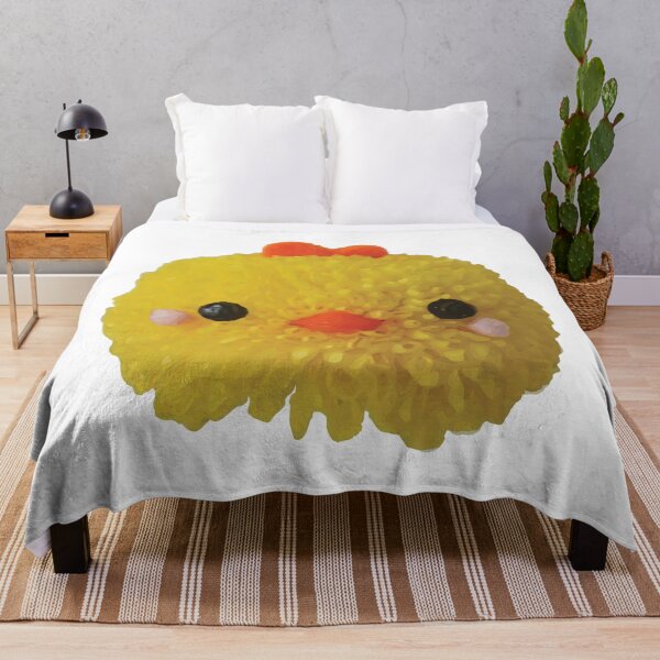 Item preview, CHICKEN designed and sold by caos donut.