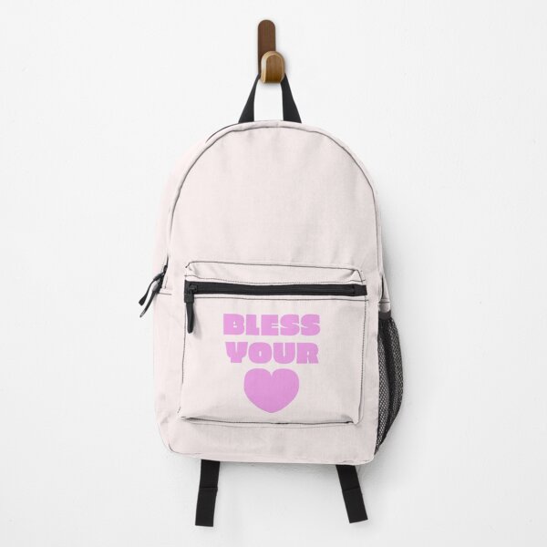 Item preview, Bless Your Heart designed and sold by fontspree.