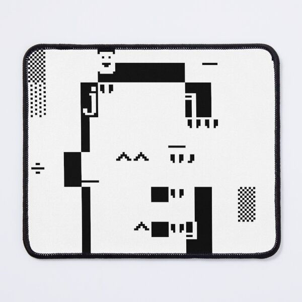 Item preview, DOS Punk 714 designed and sold by DOS-Punks.