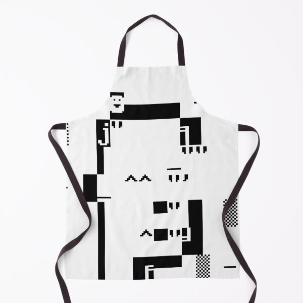 Item preview, DOS Punk 714 designed and sold by DOS-Punks.