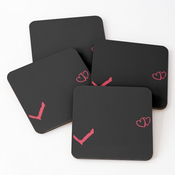 Item preview,  Funny Single Taken Hungry  anti Valentines Day &Food quotes designed and sold by Quotes ⭐⭐⭐⭐⭐.