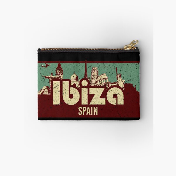 Item preview, Ibiza Spain designed and sold by chrlalexandru.