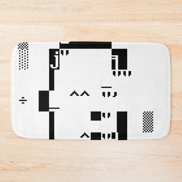 Item preview, DOS Punk 714 designed and sold by DOS-Punks.