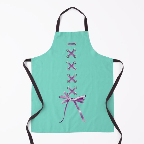 Item preview, Violet magenta designed and sold by AlphaRid.