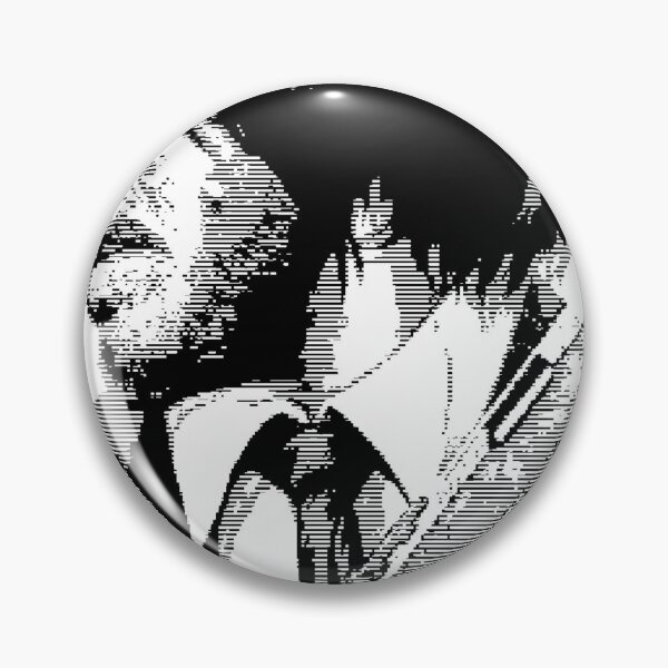 Item preview, John Wick Keanu Reeves  designed and sold by Prevlin.