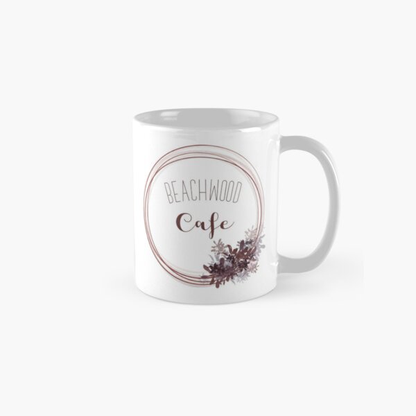 Harry Styles Signature & Fine Line Cup With Optional Name