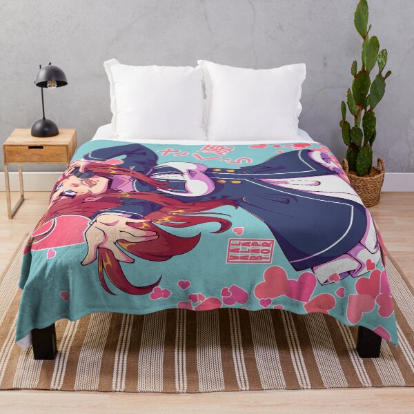 Item preview, It's Sakura! designed and sold by Valalaraptor.