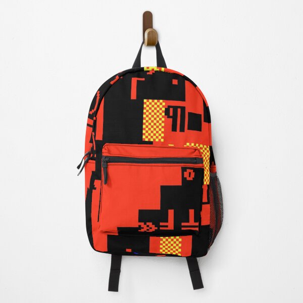 Item preview, DOS Punk 813 designed and sold by DOS-Punks.