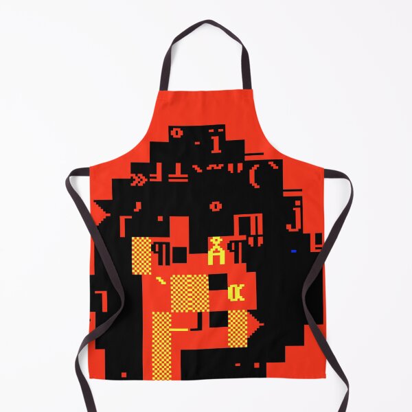 Item preview, DOS Punk 813 designed and sold by DOS-Punks.