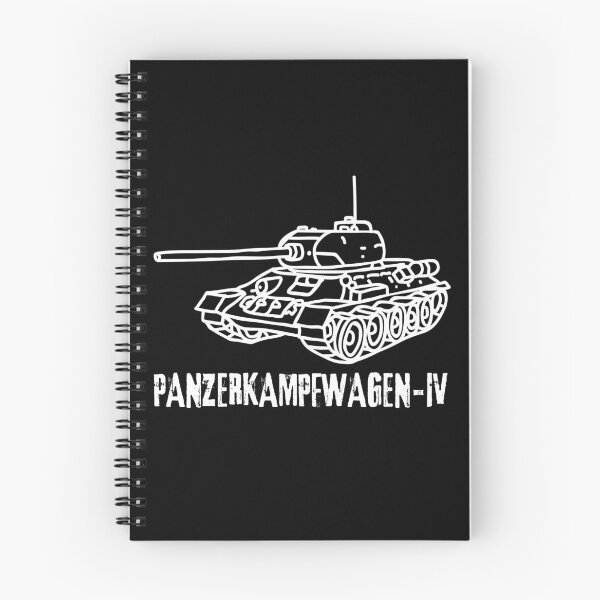 Artikelvorschau, Panzerkampfwagen 4 Panzer 2. Weltkrieg Ein klassisches Axis-Militärfahrzeug aus dem 2. Weltkrieg entworfen und verkauft von Artystico ⭐⭐⭐⭐⭐.