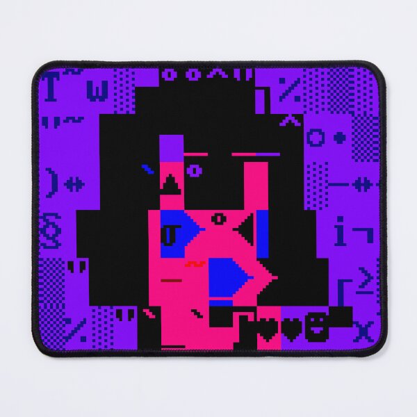 Item preview, DOS Punk 788 designed and sold by DOS-Punks.