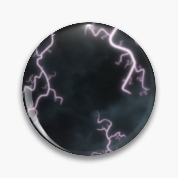 Item preview, Stormy Night — Digital Art designed and sold by Carpenoctemily.