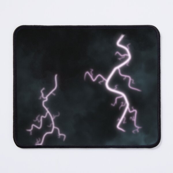 Item preview, Stormy Night — Digital Art designed and sold by Carpenoctemily.