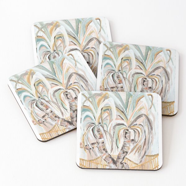 Item preview, Gold PANDANUS  designed and sold by Joey  Davis.