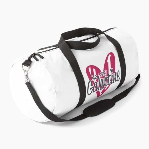 Item preview, Galentines Day Squad, Galentine's Day designed and sold by gustavoneriart.