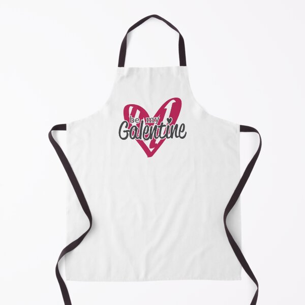 Item preview, Galentines Day Squad, Galentine's Day designed and sold by gustavoneriart.