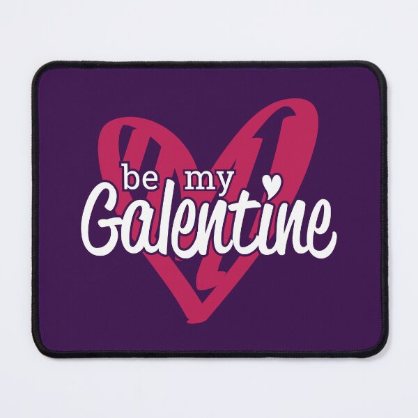 Item preview, Galentines Day Squad, Galentine's Day designed and sold by gustavoneriart.