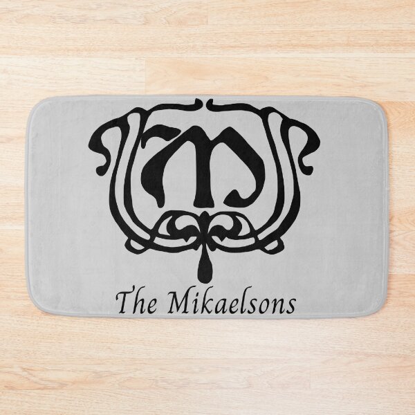 Item preview, mikaelsons' symbol mikaelson crest  the originals designed and sold by LannisterOnMars.