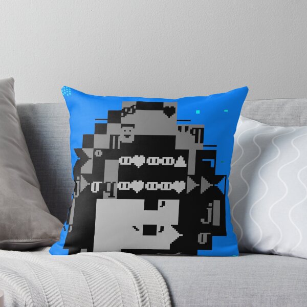 Item preview, DOS Punk 665 designed and sold by DOS-Punks.