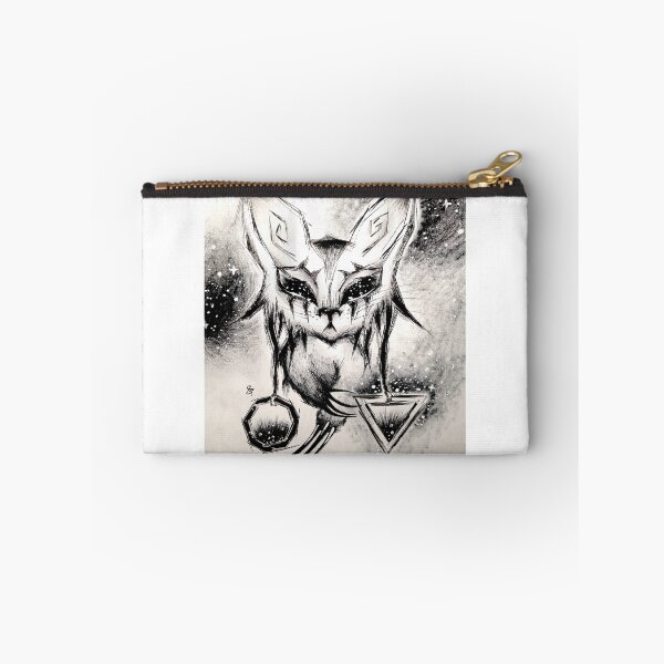 Item preview, overthinking designed and sold by lunacanan.