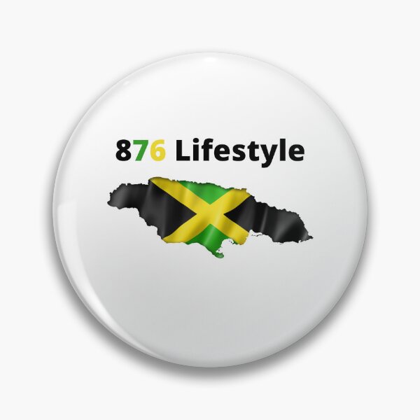 Item preview, 876 Lifestyle designed and sold by Giographix.