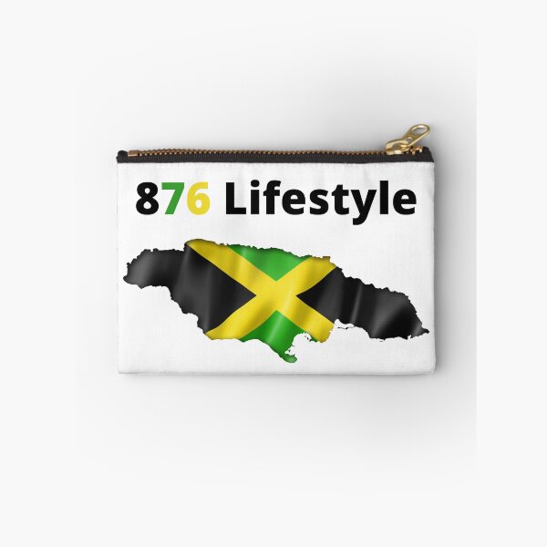 Item preview, 876 Lifestyle designed and sold by Giographix.